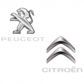 Peugeot / Citroën