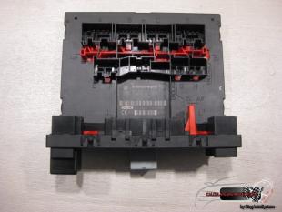 Boitier Confort Bosch Audi Référence-3C0937049J