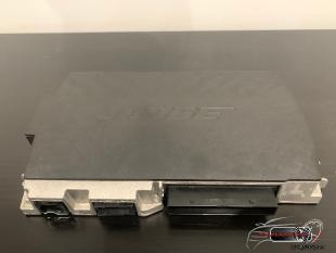 Amplificateur Bose Audi 4L0035223G