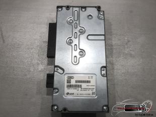 Réparation Amplificateur Audio Lear Bang & Olufsen B&O Audi 8T0035223T