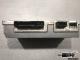 Réparation Amplificateur Audio Lear Bang & Olufsen B&O Audi 8T0035223C