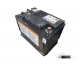 Réparation Batterie au Lithium LIFEPO4 PORSCHE 9Y0 915 105 CY